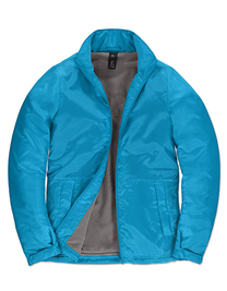 Women´s Jacket Multi-Active (Hover)
