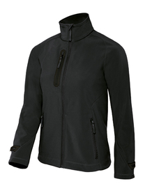 Women´s X-Lite Softshell (Hover)