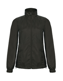 Women´s Windjacket ID.601 (Hover)
