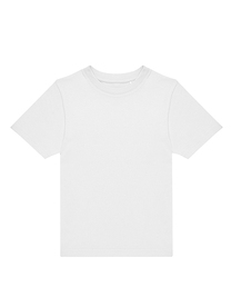 Kids #E150 T-Shirt (Hover)