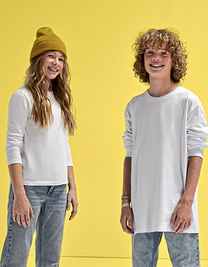 Kids #E150 Long Sleeve