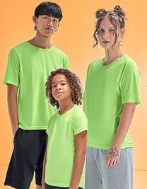 Kids Active T