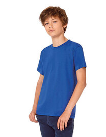 Kids´ T-Shirt Exact 190