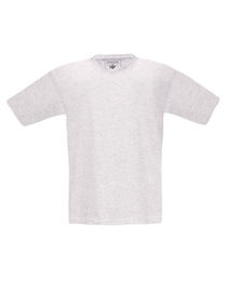 Kids´ T-Shirt Exact 190 (Hover)