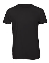 Men´s Triblend T-Shirt (Hover)
