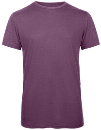 Men´s Triblend T-Shirt (Hover)