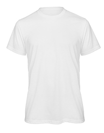 Men´s Sublimation T-Shirt (Hover)