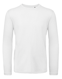 Inspire Long Sleeve T /Men_° (Hover)