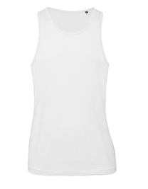 Inspire Tank T /Men_° (Hover)