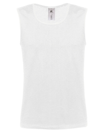 Vest Athletic Move (Hover)