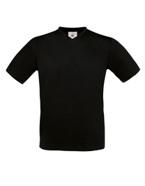 T-Shirt Exact V-Neck (Hover)