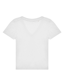 Women´s #E150 V T-Shirt (Hover)