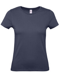 Women´s T-Shirt #E150 (Hover)