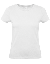 Women´s T-Shirt #E150 (Hover)