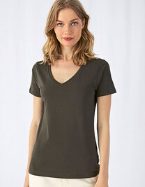 Inspire V T /Women_°