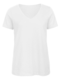 Inspire V T /Women_° (Hover)