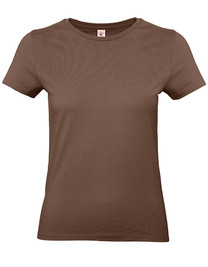 Women´s T-Shirt #E190 (Hover)