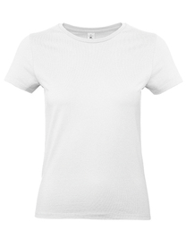 Women´s T-Shirt #E190 (Hover)
