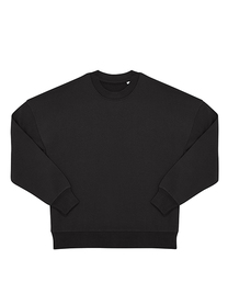 Influence Crew Sweatshirt (Hover)