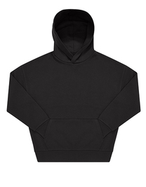 Influence Hoodie (Hover)