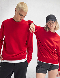 ID.332 Crew Sweatshirt