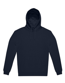 ID.333 Hoodie (Hover)