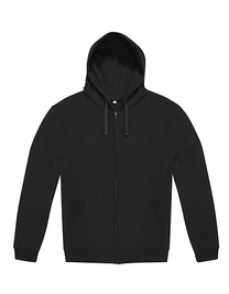 ID.334 Zip Hood (Hover)