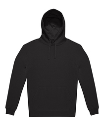 ID.223 Hoodie (Hover)