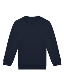 Kids ID.332 Crew Sweatshirt (Hover)