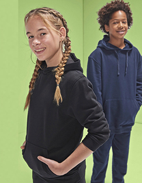 Kids ID.333 Hoodie