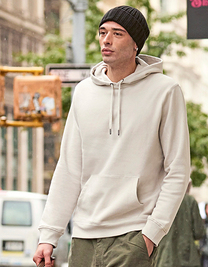 KING Hooded Sweat_°