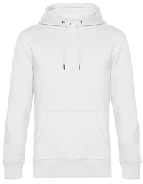 KING Hooded Sweat_° (Hover)