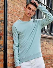 Inspire Crew Neck Sweat_°