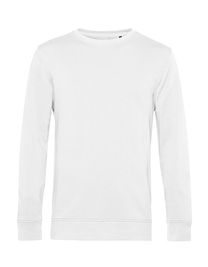 Inspire Crew Neck Sweat_° (Hover)