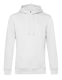 Inspire Hooded Sweat_° (Hover)