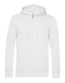 Inspire Zipped Hood Jacket_° (Hover)