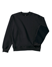 Unisex Hero Pro Sweat (Hover)