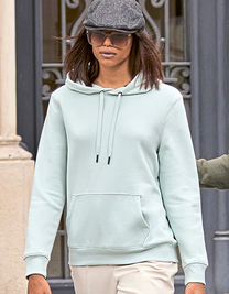 QUEEN Hooded Sweat_°