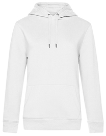 QUEEN Hooded Sweat_° (Hover)