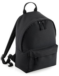 Mini Fashion Backpack (Hover)