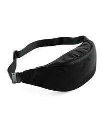 Studio Waistpack (Hover)