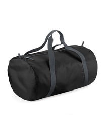 Packaway Barrel Bag (Hover)