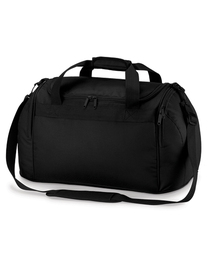 Freestyle Holdall (Hover)