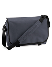 Messenger Bag (Hover)