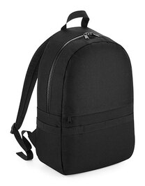 Modulr™ 20 Litre Backpack