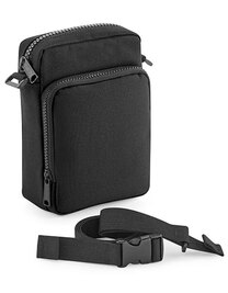 Modulr™ 1 Litre Multipocket