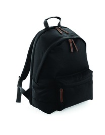 Campus Laptop Backpack (Hover)