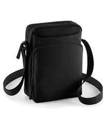 Cross Body Bag (Hover)