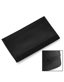 Escape Handle Wrap (Hover)