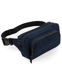 Organiser Waistpack